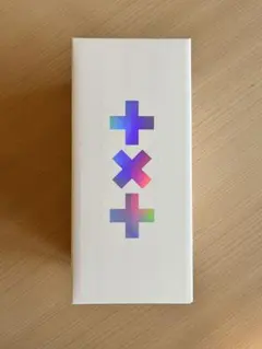 2026年最新】txt ペンライトの人気アイテム - メルカリ