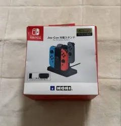 2026年最新】nintendo switch 本体 有機el未開封の人気アイテム - メルカリ