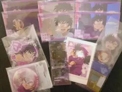 忍たま乱太郎 浜守一郎 まとめ売り