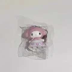 マイメロディ ちびっとも