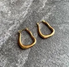 fjmt.noao様 リクエスト 4点 まとめ商品