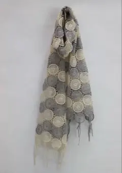 よんこ　プロフ必読です☆様 リクエスト 2点 まとめ商品