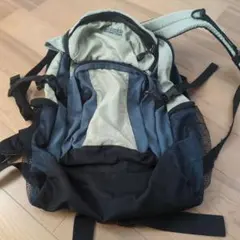 Columbia バックパック リュックのサムネイル