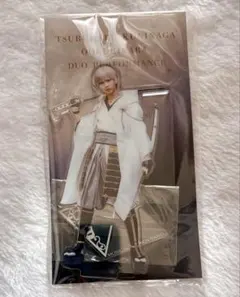 Item thumbnail for item 9a653210-6523-4822-b714-407261703d25