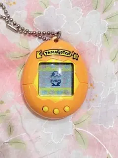 柊⚠プロフ必読⚠様 リクエスト 2点 まとめ商品