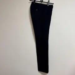 スタイル様 リクエスト 2点 まとめ商品