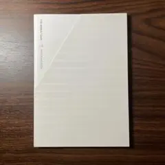 satae様 リクエスト 2点 まとめ商品