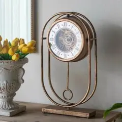 Item thumbnail for item 8604a47c-799f-4dc6-873c-f1ab4fbac68c