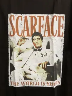 Item thumbnail for item b14816de-c4fb-4fd3-8e40-ee2e98f99183