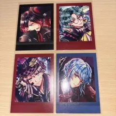 2026年最新】あくねこ ナックの人気アイテム - メルカリ