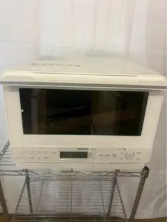 2026年最新】ヘルシーシェフ mro-s8bの人気アイテム - メルカリ