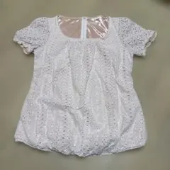 WILL SELECTIONのサムネイル