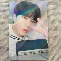 2025年最新】WEi ジュンソ makestarの人気アイテム - メルカリ