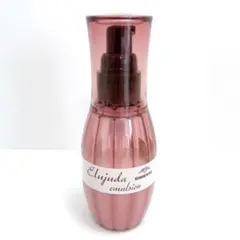 Item thumbnail for item c90f53f8-8244-44b9-9679-73b06ffe2698