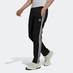 adidas Beckenbauer Track Pants H09115 XL