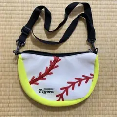 りんごこりんご様 リクエスト 2点 まとめ商品