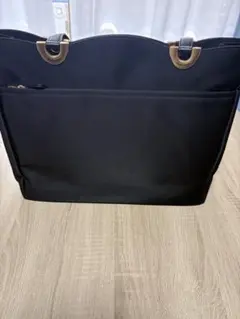 Marie Claire ブラック トートバッグ 新品、未使用