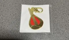 そら様 リクエスト 2点 まとめ商品