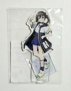 To-fu様 リクエスト 3点 まとめ商品