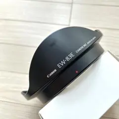 Item thumbnail for item e66a41b0-35db-4cac-b061-fae3078b6515