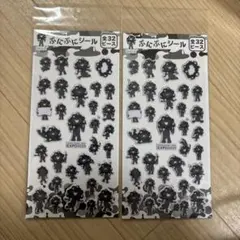 ゆみころ様 リクエスト 2点 まとめ商品