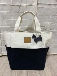 Rodyトートバッグ