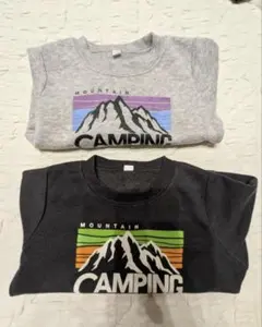 子供服　まとめ売り