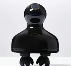 マイトレックス EMS SPA PROのサムネイル