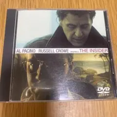 Item thumbnail for item 3f8b1adc-d692-4f80-887d-ee41c2076092