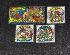 Item thumbnail for item a425ec98-fb55-462a-9128-5391eb7af015