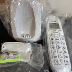 Item thumbnail for item 1e31e1b1-1a9e-45bb-9620-c2537de26324