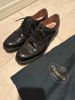 Item thumbnail for item 1df4fd7d-dba3-4dd5-aa1b-22dfd550c8c6