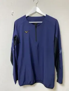 Item thumbnail for item afcb74d6-9355-43b8-a4e3-dc1e1468b58d