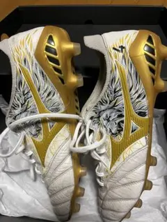 Item thumbnail for item e0e788e9-614f-462c-a58a-87b1f80415af