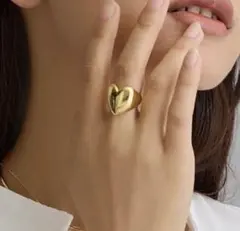 Item thumbnail for item 101dfdb2-b005-494f-9606-b17d0ec50bd8