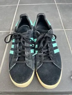 2026年最新】adidas campus 80s atmos wdsの人気アイテム - メルカリ