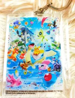 2026年最新】ポケモンセンターシンガポールの人気アイテム - メルカリ