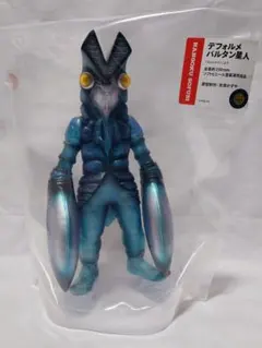 2025年最新】M1号 バルタン星人の人気アイテム - メルカリ