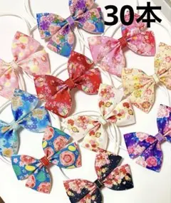 Item thumbnail for item 48f8836f-6242-41ce-a912-e58cad8cb7d2