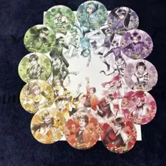 SERVAMP まとめ売り