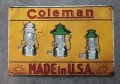 ちぃ様 リクエスト 2点 まとめ商品