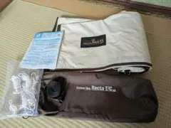 Item thumbnail for item 709435a8-197d-431a-bc5d-d7028eafd8eb