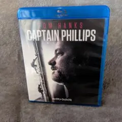 Item thumbnail for item 8a5d6ab1-00d9-47bf-a2eb-8509b05730fa