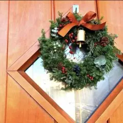 Item thumbnail for item 7fc6a2f9-9731-4d16-a101-fe040a615a2a