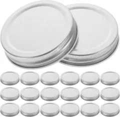 Item thumbnail for item 47fa37de-793c-49c4-beab-f0e830ae12de