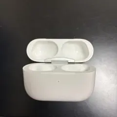 Apple AirPods Pro A2190 充電ケース他(2020年購入)