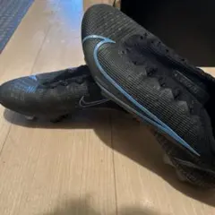 Nike Mercurial サッカーシューズ