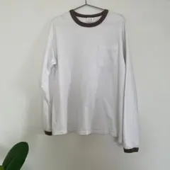 24様のページです☆のサムネイル