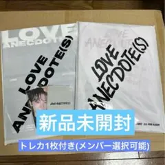 2025年最新】EVNNE アルバムの人気アイテム - メルカリ