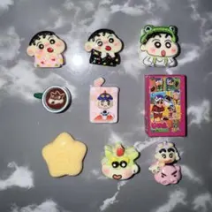 nmjom様 リクエスト 3点 まとめ商品